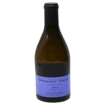 2022 sylvain pataille bourgogn 0 1753345435 - BOTTLEBARRN