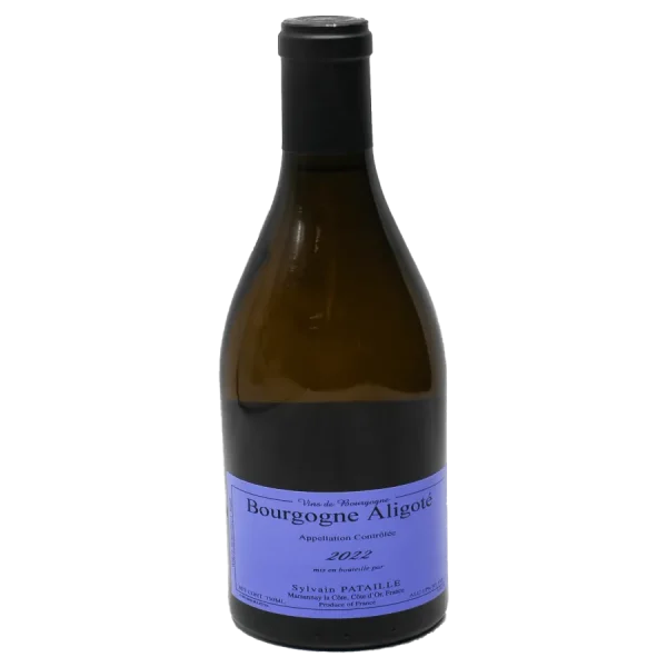 2022 sylvain pataille bourgogn 0 1753345435 - BOTTLEBARRN