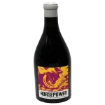 2022 syrah horsepower high con 0 1753345532 - BOTTLEBARRN