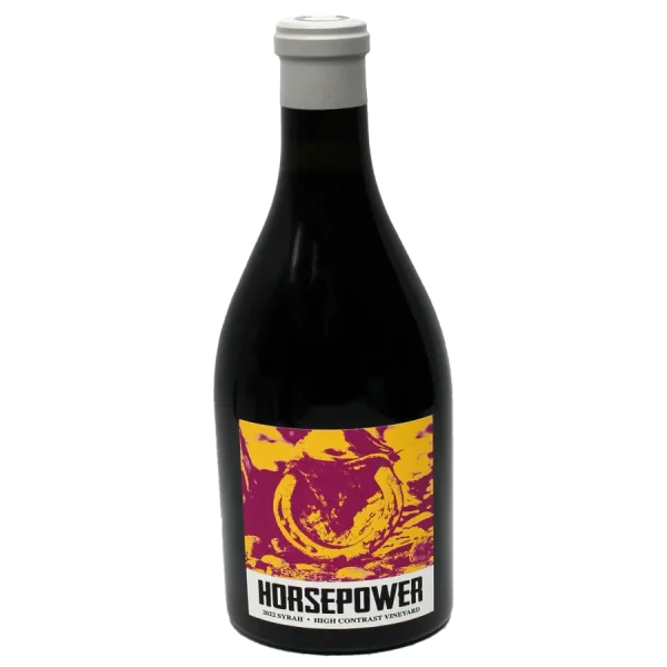 2022 syrah horsepower high con 0 1753345532 - BOTTLEBARRN