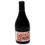 2022 taparas cotes du rhone re 0 1753345456 - BOTTLEBARRN