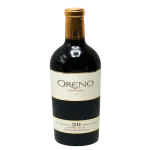 2022 tenuta sette ponti oreno 0 1753343782 - BOTTLEBARRN