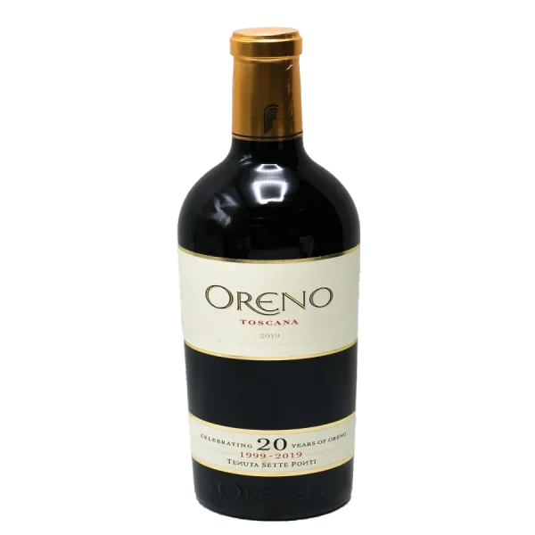 2022 tenuta sette ponti oreno 0 1753343782 - BOTTLEBARRN