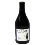 2022 terah shake ridge barbera 0 1753344971 - BOTTLEBARRN