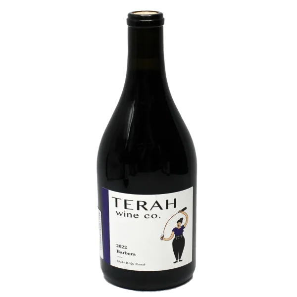 2022 terah shake ridge barbera 0 1753344971 - BOTTLEBARRN