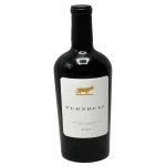 2022 turnbull napa cabernet sa 0 1753343799 - BOTTLEBARRN