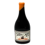 2022 vaughn duffy pinot noir p 0 1753344693 - BOTTLEBARRN