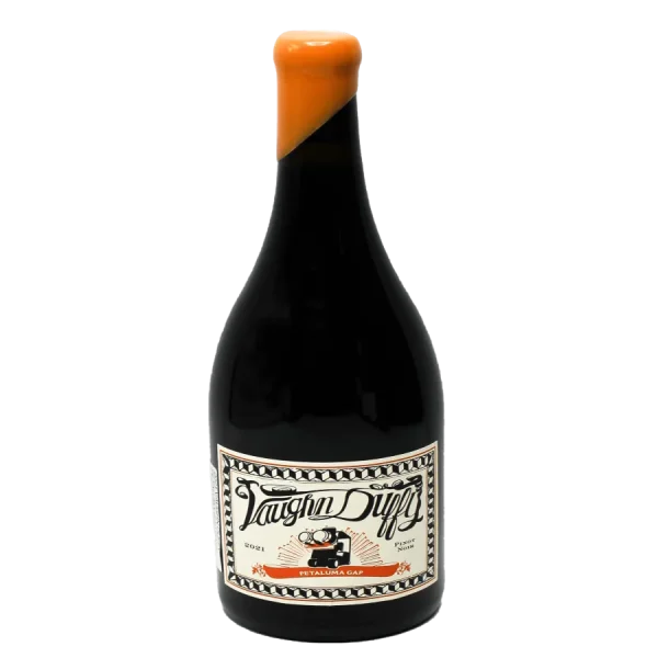 2022 vaughn duffy pinot noir p 0 1753344693 - BOTTLEBARRN
