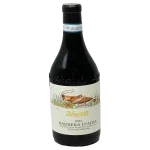 2022 vietti barbera dalba vign 0 1753345446 - BOTTLEBARRN