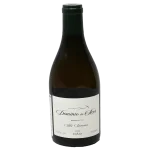 2022 vila romana branco white 0 1753345446 - BOTTLEBARRN