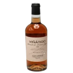 2022 vinatigo rosado wine list 0 1753344776 - BOTTLEBARRN