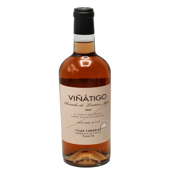 2022 vinatigo rosado wine list 0 1753344776 - BOTTLEBARRN
