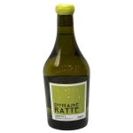 2022 vintage domaine ratte arb 0 1753345371 - BOTTLEBARRN