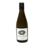 2022 vintage riesling stirm ki 0 1753344392 - BOTTLEBARRN