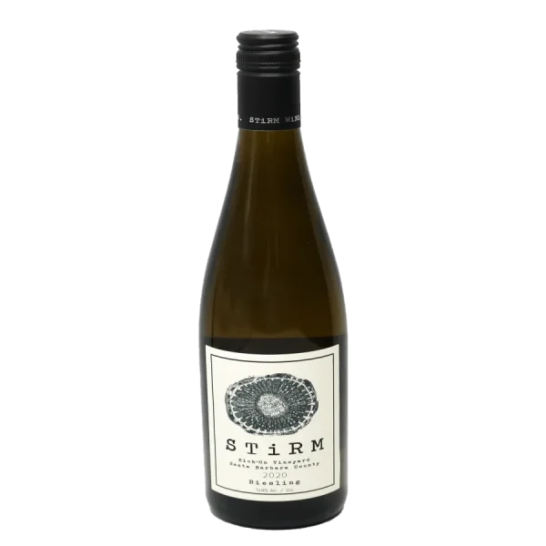 2022 Vintage Riesling | Stirm Kick-On Vineyard Wine 2022 vintage riesling stirm ki 0 1753344392 - BOTTLEBARRN