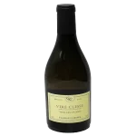 2022 vir cless old vine burgun 0 1753345287 - BOTTLEBARRN