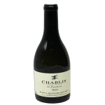 2022 vocoret chablis en bouche 0 1753344411 - BOTTLEBARRN