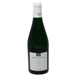 2022 vollenweider mosel riesli 0 1753345235 - BOTTLEBARRN