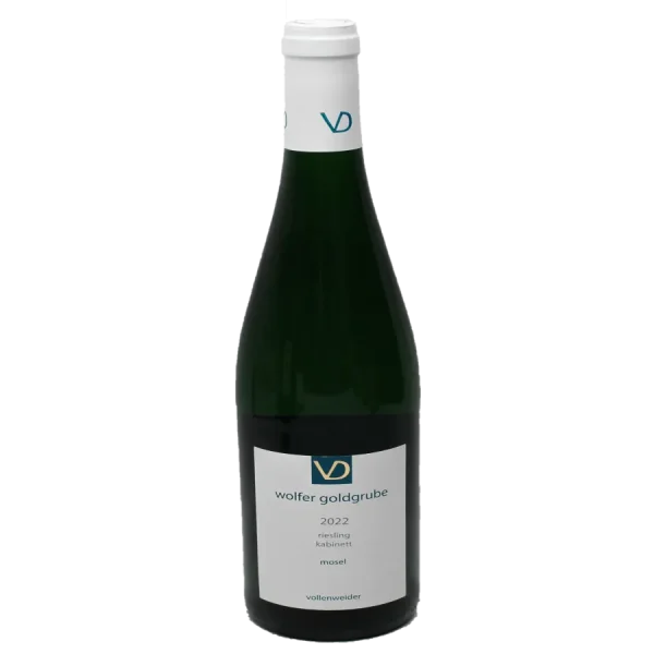 2022 vollenweider mosel riesli 0 1753345235 - BOTTLEBARRN