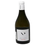 2022 volpe pasini friulano whi 0 1753344251 - BOTTLEBARRN