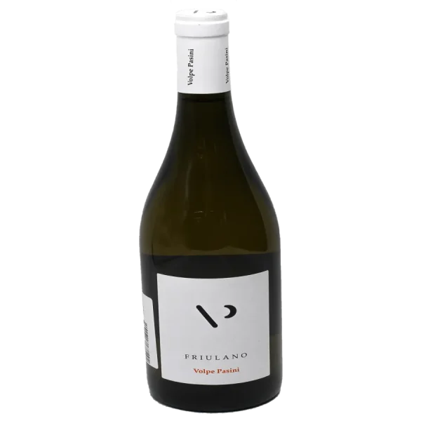 2022 volpe pasini friulano whi 0 1753344251 - BOTTLEBARRN