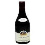 2022 vosne romane red wine dom 0 1753344999 - BOTTLEBARRN