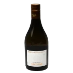 2022 vouvray bernard fouquet s 0 1753344647 - BOTTLEBARRN