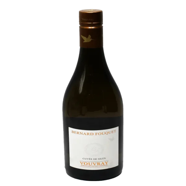 2022 vouvray bernard fouquet s 0 1753344647 - BOTTLEBARRN