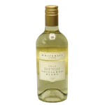 2022 whitehall lane sauvignon 0 1753343855 - BOTTLEBARRN