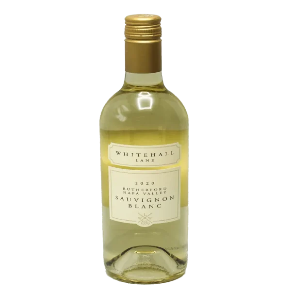 2022 Whitehall Lane Sauvignon Blanc Dry White Wine 2022 whitehall lane sauvignon 0 1753343855 - BOTTLEBARRN