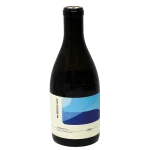 2022 william lane catarratto w 0 1753344971 - BOTTLEBARRN