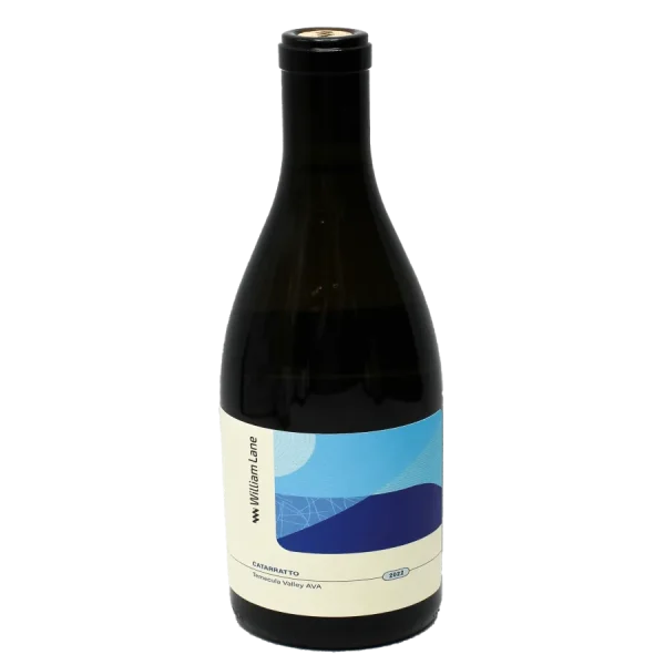 2022 william lane catarratto w 0 1753344971 - BOTTLEBARRN