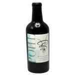 2022 zinfandel red wine premiu 0 1753345387 - BOTTLEBARRN