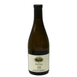 2023 abbazia di novacella kern 0 1753344768 - BOTTLEBARRN
