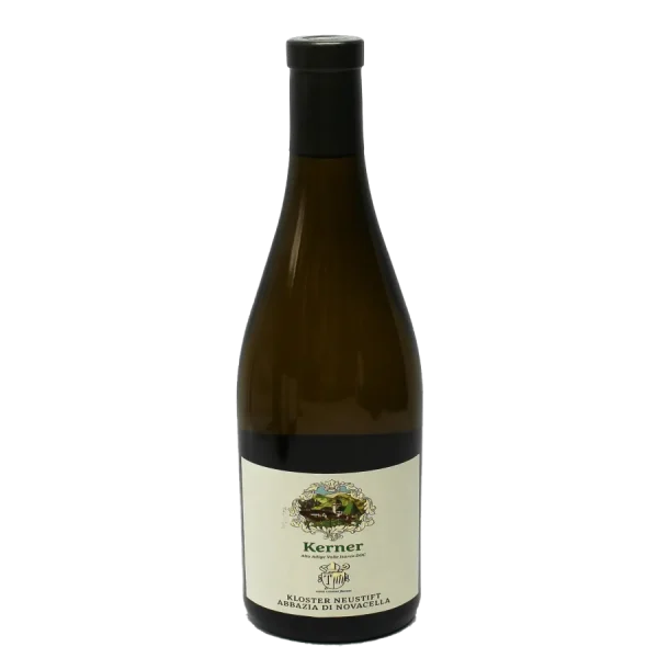 2023 abbazia di novacella kern 0 1753344768 - BOTTLEBARRN