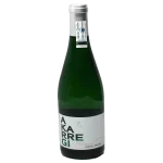2023 akarregi txiki basque txa 0 1753345406 - BOTTLEBARRN