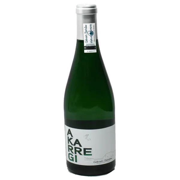 2023 akarregi txiki basque txa 0 1753345406 - BOTTLEBARRN