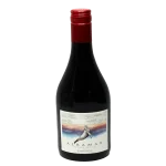 2023 albamar pinot noir bold b 0 1753344250 - BOTTLEBARRN