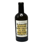2023 albario longboard wine cr 0 1753344282 - BOTTLEBARRN