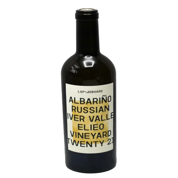 2023 albario longboard wine cr 0 1753344282 - BOTTLEBARRN