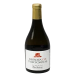 2023 albario white wine fresh 0 1753344702 - BOTTLEBARRN
