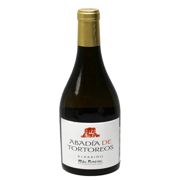 2023 albario white wine fresh 0 1753344702 - BOTTLEBARRN