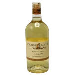 2023 albario wine quinta cruz 0 1753345236 - BOTTLEBARRN