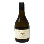 2023 alexana pinot gris terroi 0 1753344656 - BOTTLEBARRN