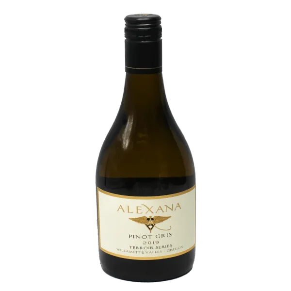 2023 alexana pinot gris terroi 0 1753344656 - BOTTLEBARRN