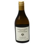 2023 alexander valley chardonn 0 1753343809 - BOTTLEBARRN