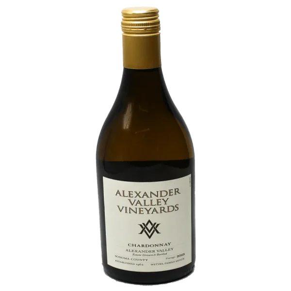 2023 alexander valley chardonn 0 1753343809 - BOTTLEBARRN