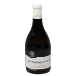 2023 aligote bourgogne by jean 0 1753344788 - BOTTLEBARRN