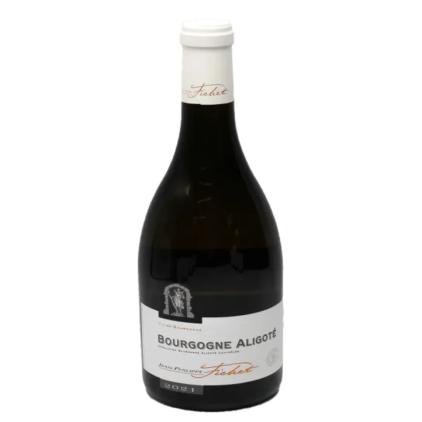 2023 aligote bourgogne by jean 0 1753344788 - BOTTLEBARRN