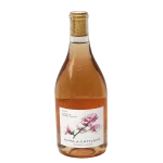 2023 alma de cattleya 92 pt pi 0 1753344036 - BOTTLEBARRN